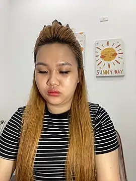 Odette68 online show from March 2026 01:11:01 AM