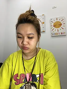 Odette68 online show from March 2026 01:06:01 AM