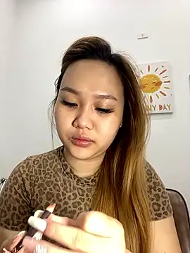 Odette68 online show from January 2026 01:09:02 AM