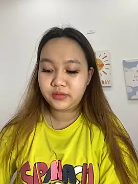 Odette68 online show from November 2025 08:40:01 AM