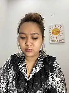 Odette68 online show from December 2025 12:13:02 AM