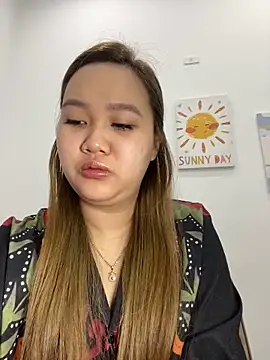 Odette68 online show from November 2025 11:49:02 PM