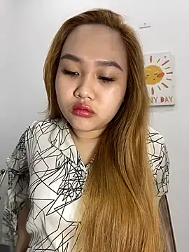 Odette68 online show from February 2026 01:05:01 AM