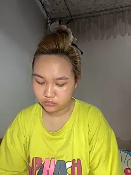 Odette68 online show from May 2026 06:17:02 AM