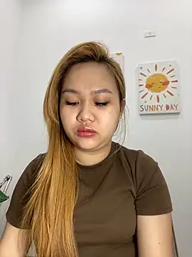 Odette68 online show from March 2026 12:16:01 AM