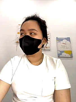 Odette68 online show from October 2025 12:57:02 AM
