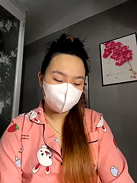 Odette68 online show from September 2025 03:18:02 AM