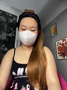 Odette68 online show from October 2025 01:33:02 AM