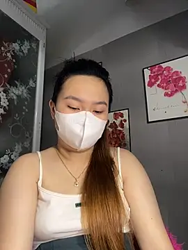 Odette68 online show from September 2025 01:28:02 AM