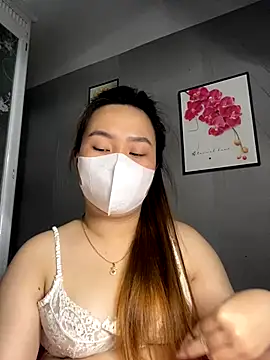 Odette68 online show from September 2025 06:01:01 AM