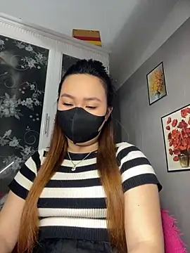 Odette68 online show from September 2025 01:53:02 AM