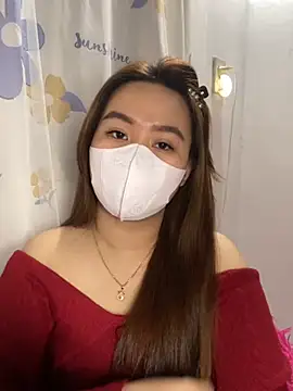 Odette68 online show from January 2025 01:46:01 PM