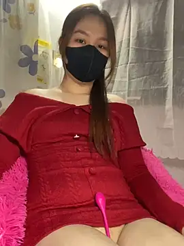 Odette68 online show from March 2025 04:51:02 AM