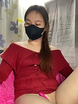 Odette68 online show from March 2025 07:55:02 AM
