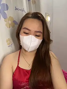 Odette68 online show from January 2025 03:18:01 AM