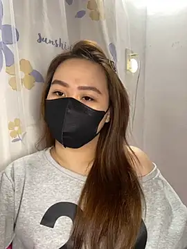 Odette68 online show from January 2025 10:08:01 AM