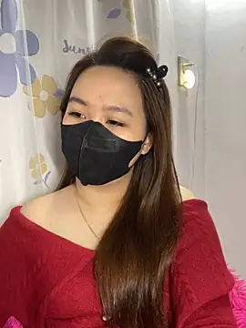 Odette68 online show from January 2025 03:09:01 AM