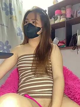 Odette68 online show from February 2025 07:20:01 AM