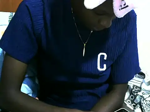Slim momma online show from March 2025 09:27:02 PM