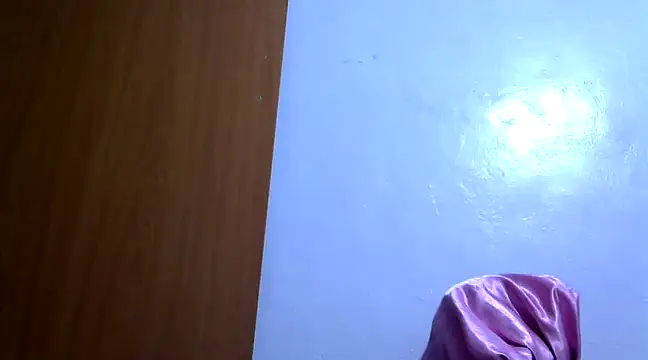Slim momma online show from February 2025 03:37:02 PM