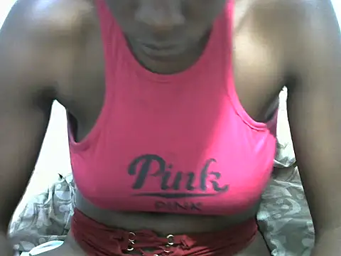 Slim momma online show from May 2026 11:12:02 PM