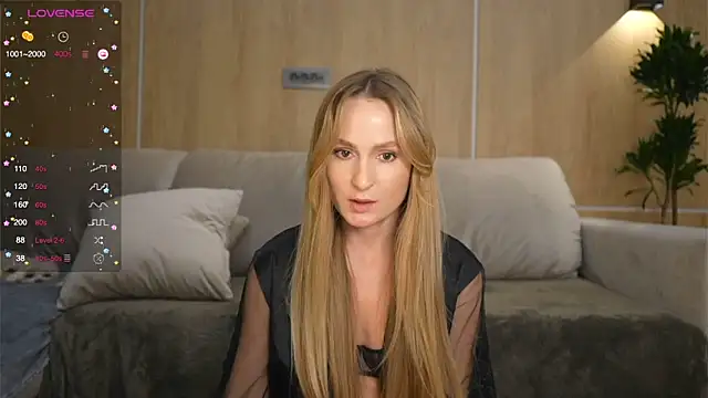 Peach  juice online show from March 2025 10:31:02 PM