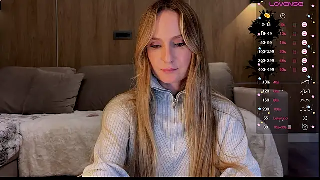 Peach  juice online show from February 2025 10:09:01 PM