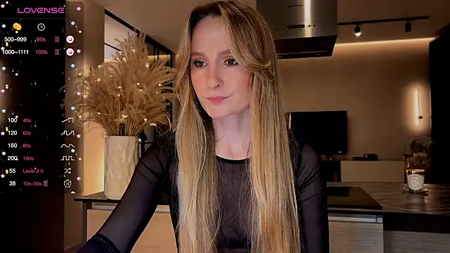 Peach  juice online show from January 2025 04:48:01 PM