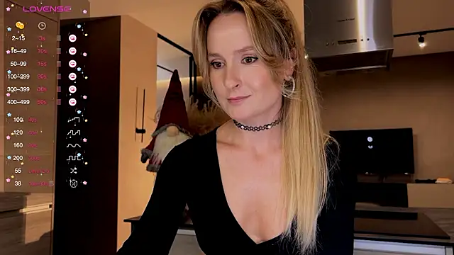 Peach  juice online show from December 2024 06:01:02 PM