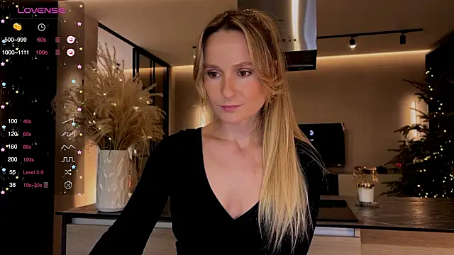 Peach  juice online show from January 2025 09:51:01 PM