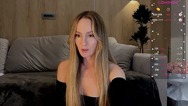 Peach  juice online show from February 2025 05:10:02 PM