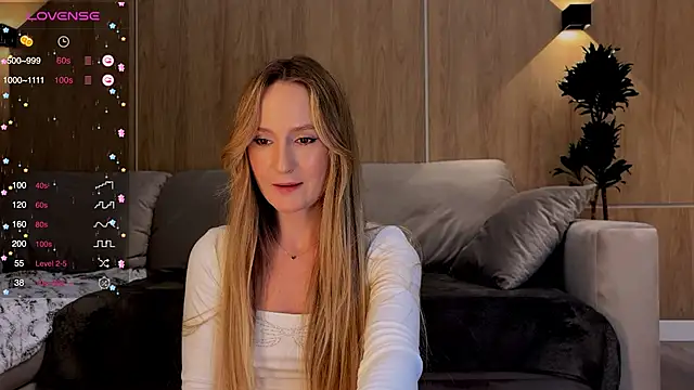 Peach  juice online show from February 2025 03:09:02 PM