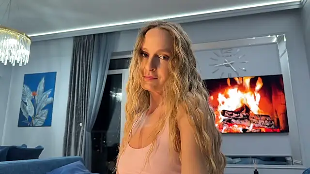 Peach  juice online show from March 2026 04:57:02 PM