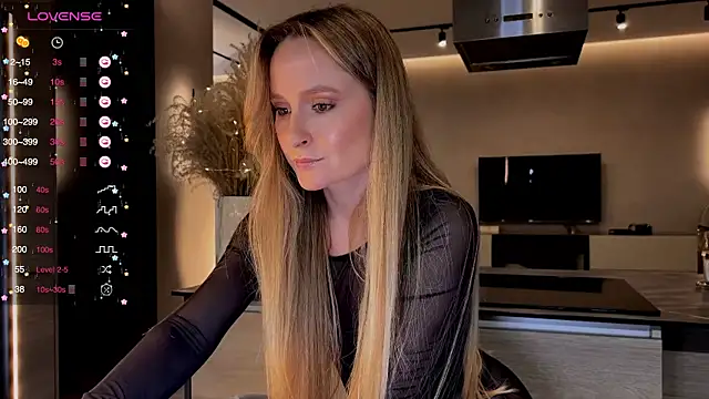 Peach  juice online show from January 2025 07:50:01 PM