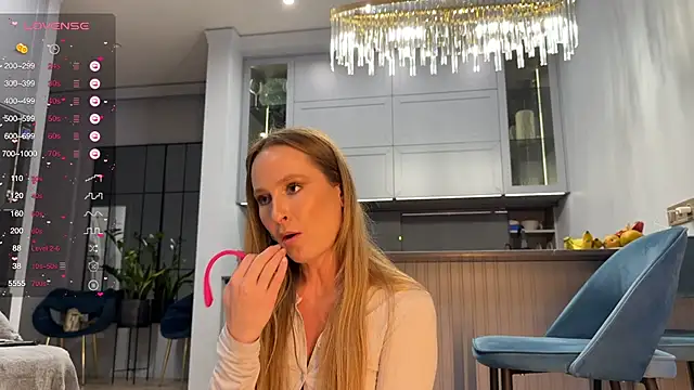 Peach  juice online show from February 2026 05:31:02 PM