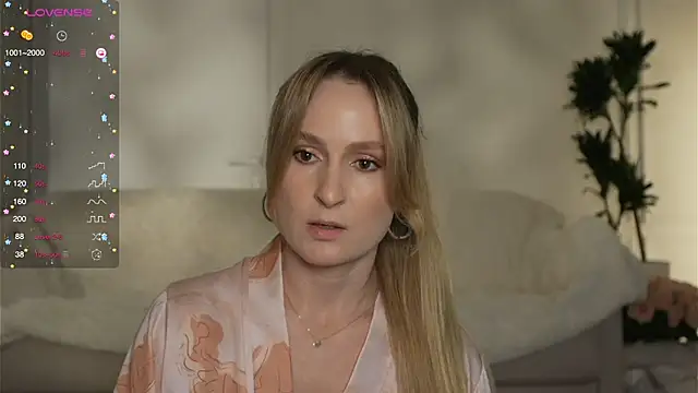 Peach  juice online show from March 2025 04:26:02 PM