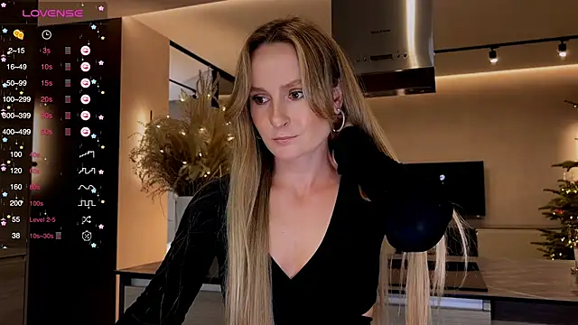 Peach  juice online show from January 2025 07:10:01 PM