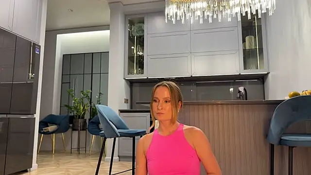 Peach  juice online show from February 2026 04:50:01 PM