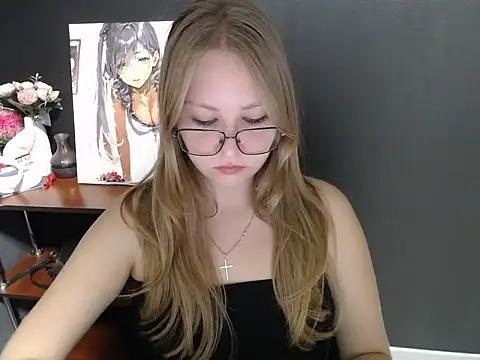 lady minx online show from September 2025 06:46:01 AM