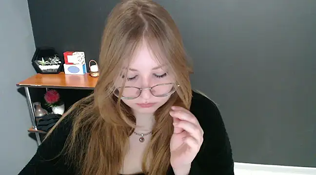 lady minx online show from January 2025 07:48:01 AM