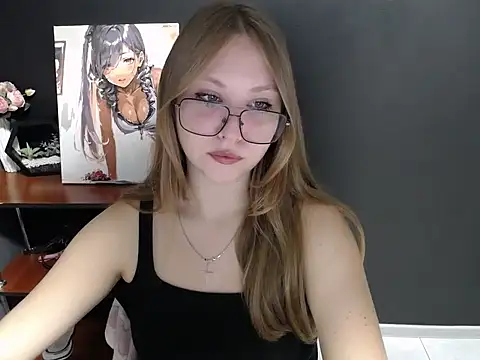 lady minx online show from September 2025 06:42:01 AM