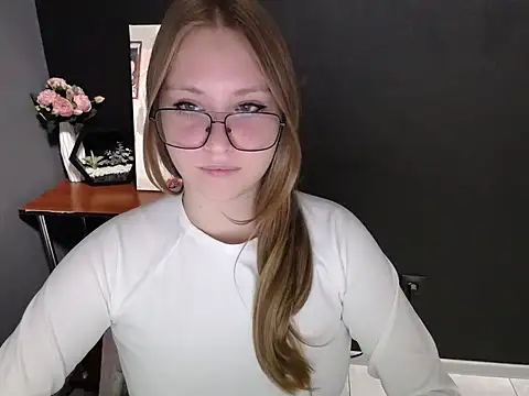 lady minx online show from October 2025 07:20:02 AM