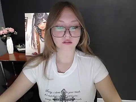 lady minx online show from September 2025 06:25:01 AM