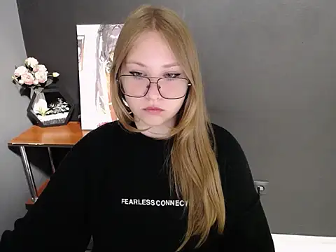 lady minx online show from October 2025 06:37:02 AM