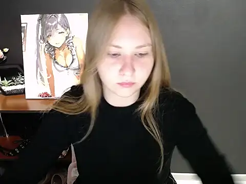 lady minx online show from September 2025 06:42:01 AM
