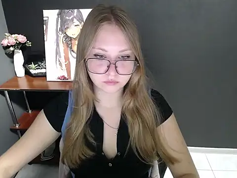 lady minx online show from September 2025 06:37:01 AM