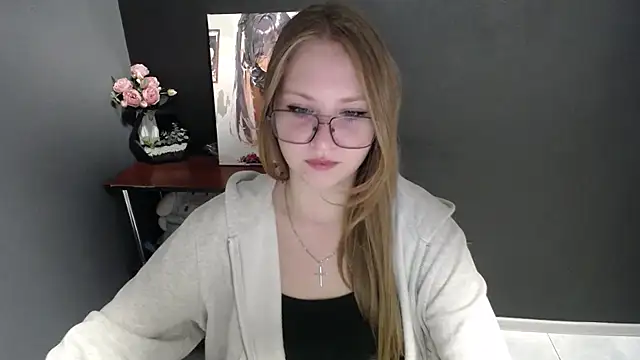lady minx online show from October 2025 06:37:01 AM