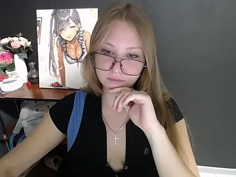 lady minx online show from September 2025 06:34:02 AM