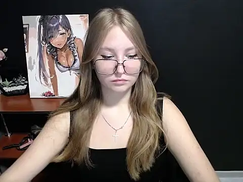 lady minx online show from September 2025 06:31:02 AM