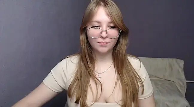 lady minx online show from March 2025 10:50:01 AM